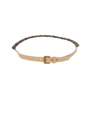 GUCCI - Belt