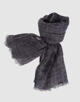 RODA - ACCESSORI - Sciarpe - su YOOX.COM