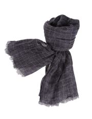 RODA - Oblong scarf