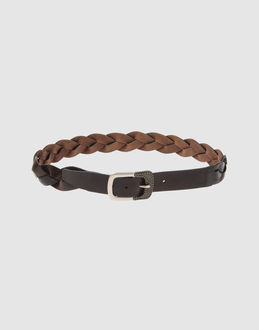 JUST CAVALLI - ACCESSORI - Cinture - su YOOX.COM