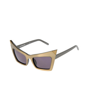 Lunettes Femme - ALEXANDER WANG