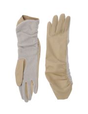 MAURO GRIFONI - Gloves