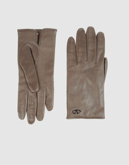 VALENTINO GARAVANI - ACCESSORI - Guanti - su YOOX.COM