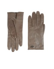 VALENTINO GARAVANI - Gloves