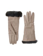 VALENTINO GARAVANI - Gloves