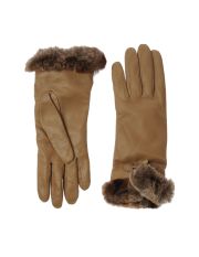 SANTONI - Gants