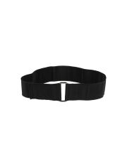 DRIES VAN NOTEN - Belt