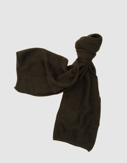 ARMANI COLLEZIONI - ACCESSORI - Sciarpe - su YOOX.COM