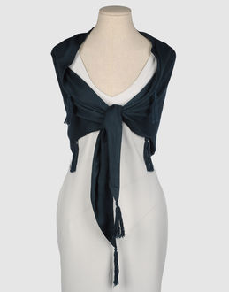 LÍO DE FALDAS - ACCESSORI - Stole - su YOOX.COM