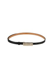 DSQUARED2 - Belt