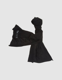 7MOODS - ACCESSORI - Sciarpe - su YOOX.COM