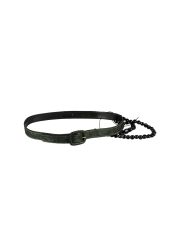 DRIES VAN NOTEN - Belt