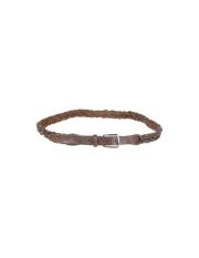 GOLDEN GOOSE - Belt