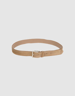ORCIANI - ACCESSORI - Cinture - su YOOX.COM