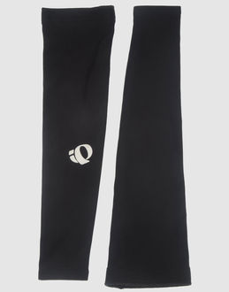 Pearl Izumi - Accessoires - Guêtres