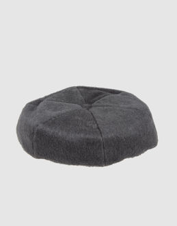 LECODICLA - ACCESSORI - Cappelli - su YOOX.COM