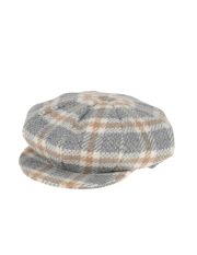 LECODICLA - Hat