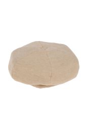 LECODICLA - Hat