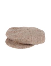 LECODICLA - Hat