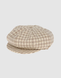 LECODICLA - ACCESSORI - Cappelli - su YOOX.COM