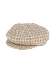 LECODICLA - Hat