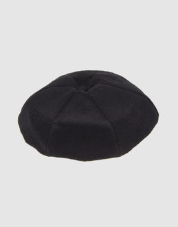 LECODICLA - ACCESSORI - Cappelli - su YOOX.COM