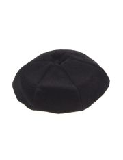 LECODICLA - Hat