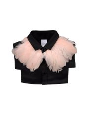 CO|TE - Collar