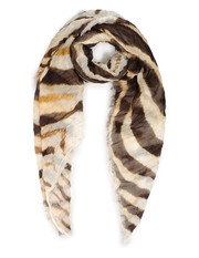 ROBERTO CAVALLI - Foulard