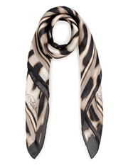ROBERTO CAVALLI - Foulard