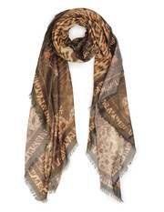 ROBERTO CAVALLI - Stole