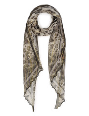 ROBERTO CAVALLI - Scarf