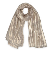 ROBERTO CAVALLI - Stole