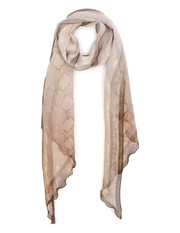 ROBERTO CAVALLI - Scarf