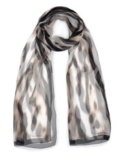 ROBERTO CAVALLI - Stole