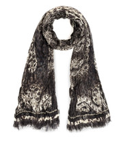 ROBERTO CAVALLI - Stole