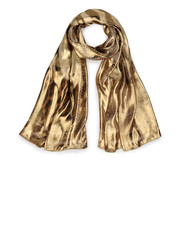 ROBERTO CAVALLI - Stole