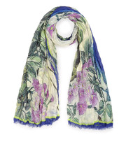 ROBERTO CAVALLI - Stole