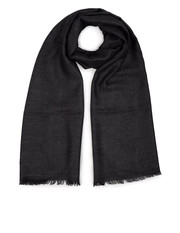 ROBERTO CAVALLI - Scarf