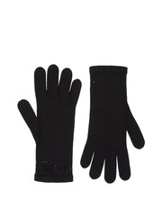 ROBERTO CAVALLI - Gloves