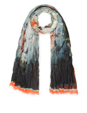ROBERTO CAVALLI - Stole