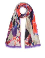 ROBERTO CAVALLI - Stole