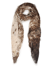 ROBERTO CAVALLI - Foulard