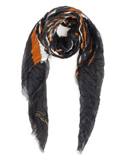 ROBERTO CAVALLI - Foulard