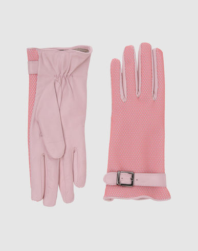 ZOOM HOMAM - Gloves