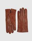HOMAM - Gloves