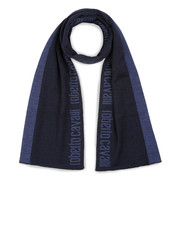 ROBERTO CAVALLI - Scarf