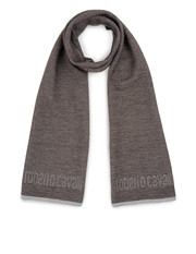 ROBERTO CAVALLI - Scarf
