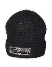 ROBERTO CAVALLI - Hat