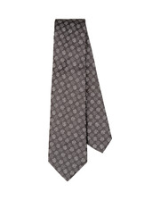 ROBERTO CAVALLI - Tie